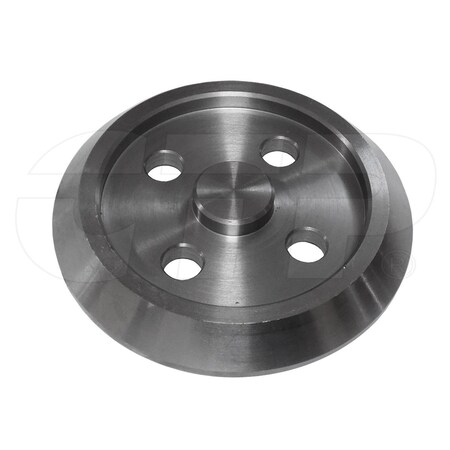 Aic Replacement Parts Retainer Fits Caterpillar Models 1069037